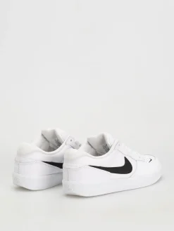 Nike SB Force 58 Premium Shoes