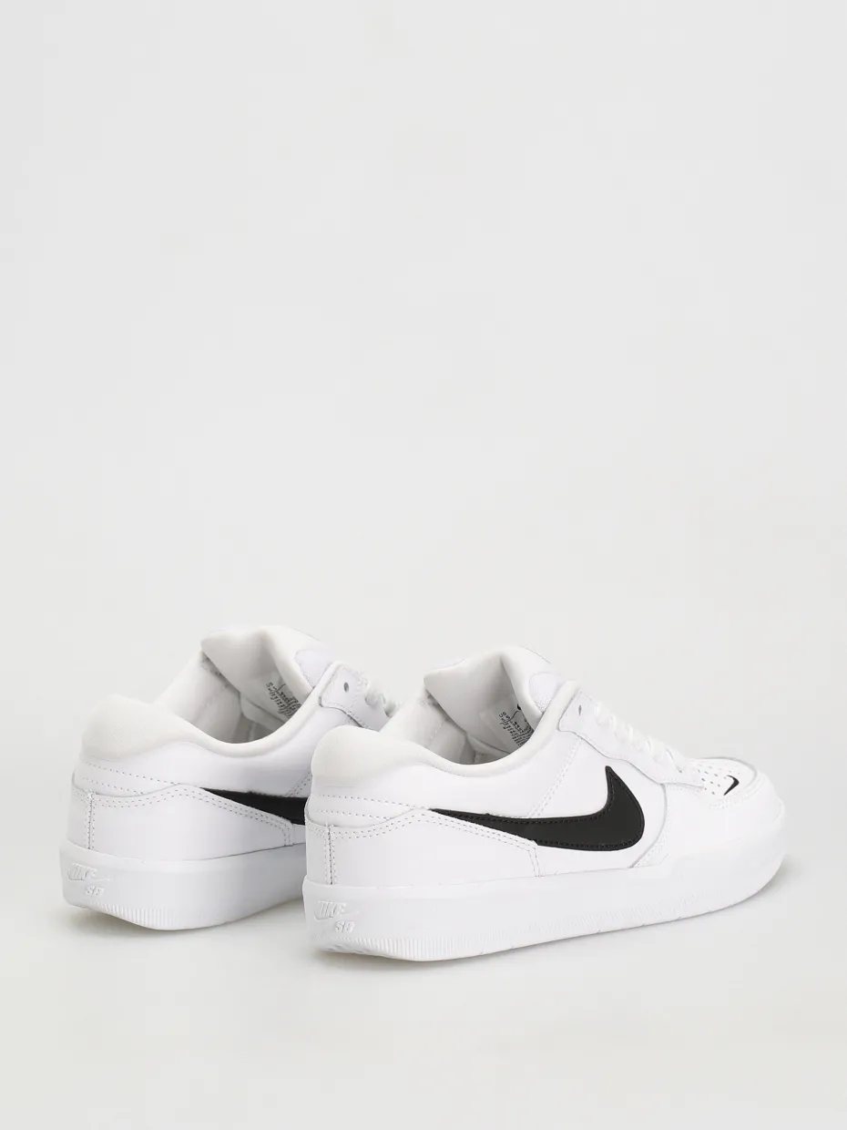 Nike SB Force 58 Premium Shoes