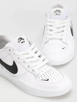 Nike SB Force 58 Premium Shoes
