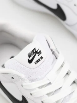 Nike SB Force 58 Premium Shoes