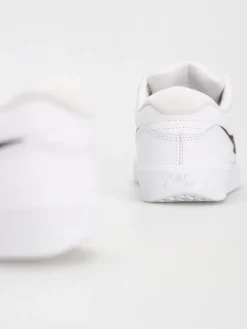 Nike SB Force 58 Premium Shoes