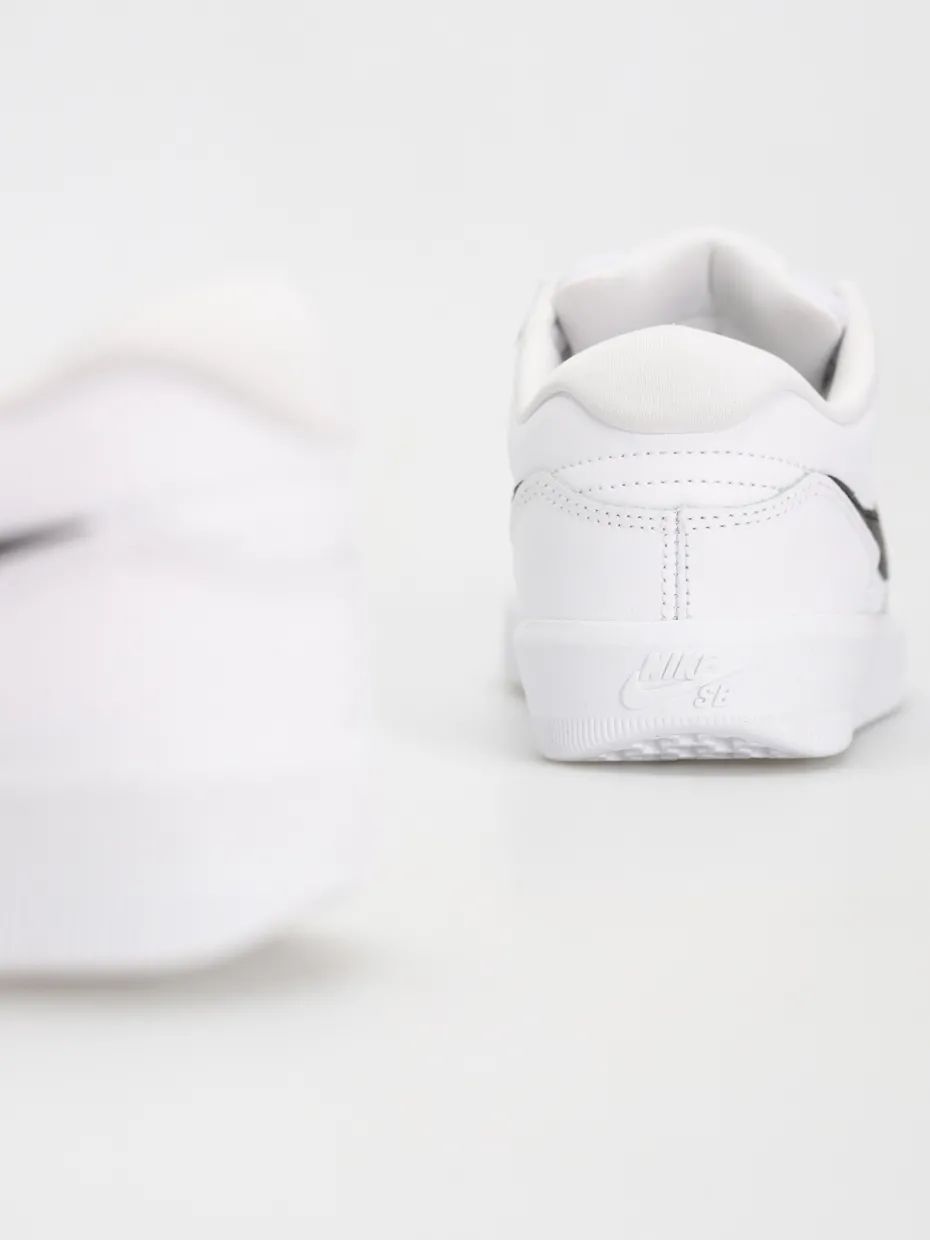 Nike SB Force 58 Premium Shoes