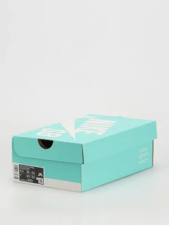 Nike SB Force 58 Premium Shoes