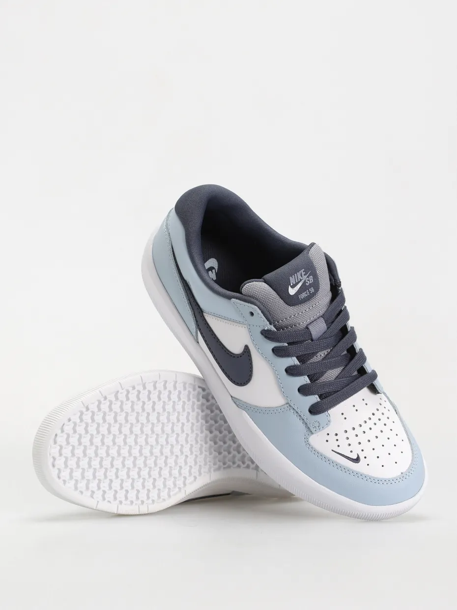 Nike SB Force 58 Prm L Shoes