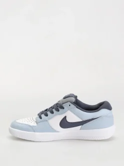 Nike SB Force 58 Prm L Shoes