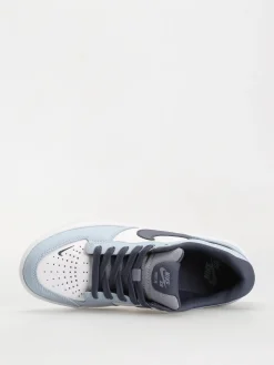 Nike SB Force 58 Prm L Shoes
