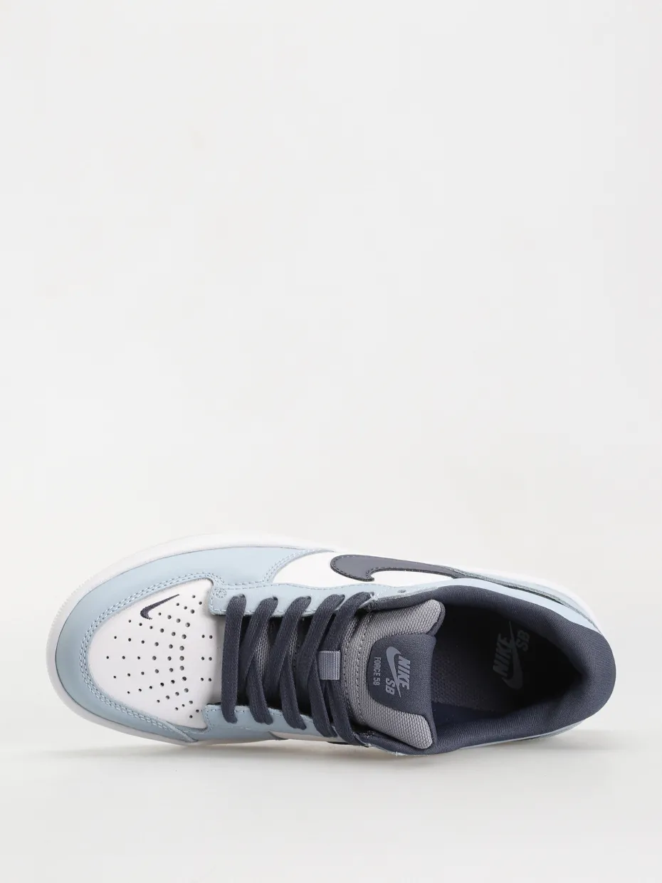 Nike SB Force 58 Prm L Shoes