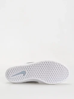 Nike SB Force 58 Prm L Shoes