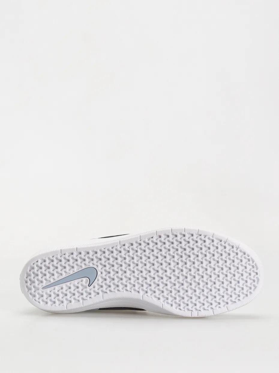Nike SB Force 58 Prm L Shoes