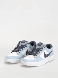 Nike SB Force 58 Prm L Shoes