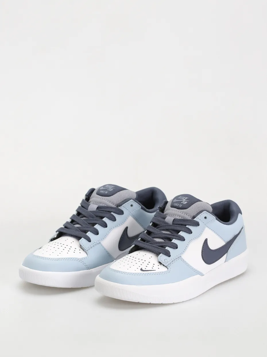 Nike SB Force 58 Prm L Shoes