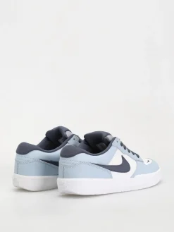 Nike SB Force 58 Prm L Shoes