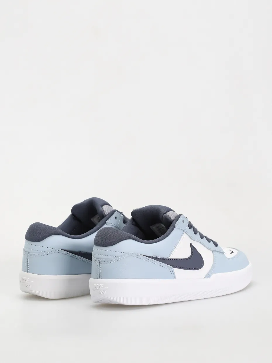 Nike SB Force 58 Prm L Shoes