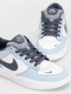 Nike SB Force 58 Prm L Shoes