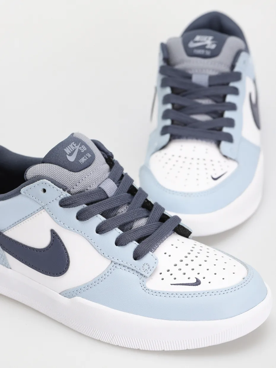 Nike SB Force 58 Prm L Shoes