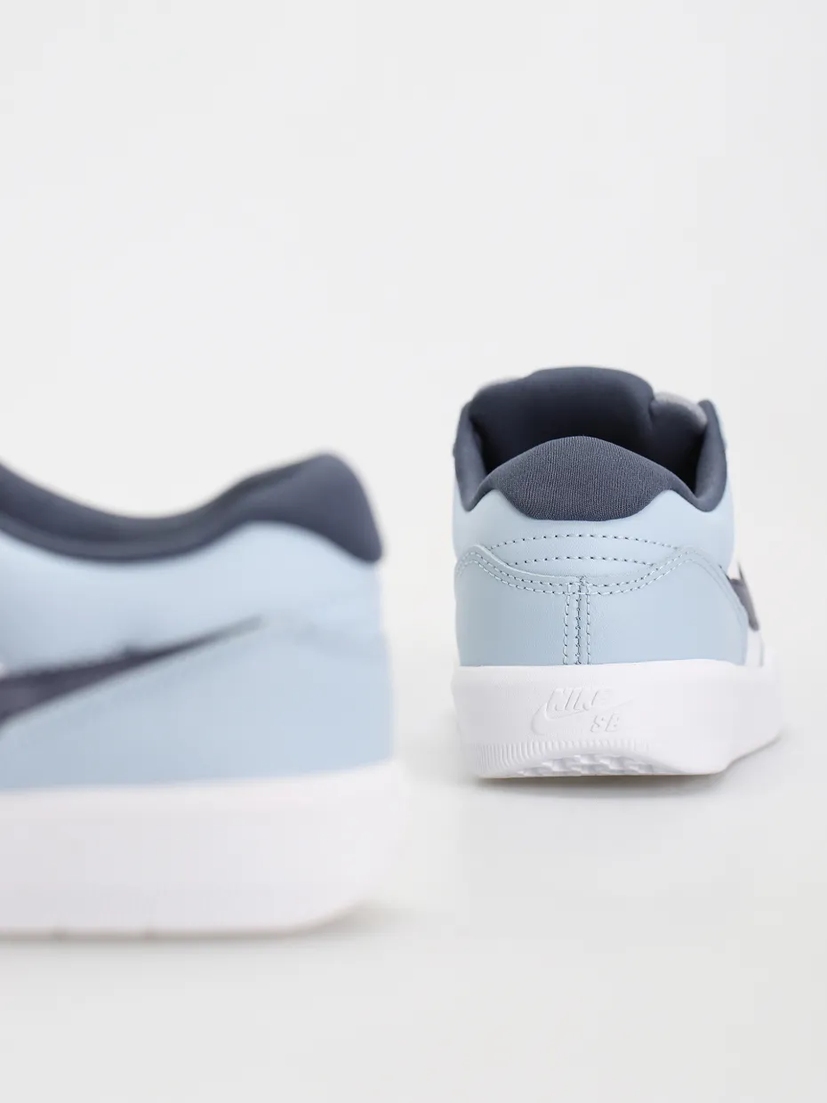 Nike SB Force 58 Prm L Shoes