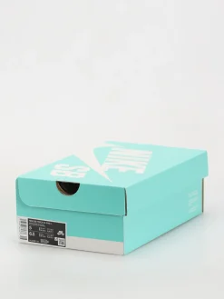 Nike SB Force 58 Prm L Shoes