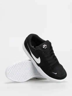 Nike SB Force 58 Shoes