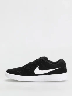 Nike SB Force 58 Shoes