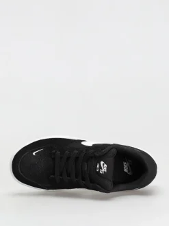 Nike SB Force 58 Shoes
