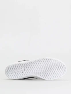 Nike SB Force 58 Shoes