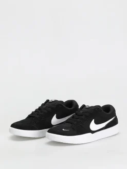 Nike SB Force 58 Shoes