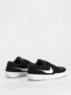 Nike SB Force 58 Shoes