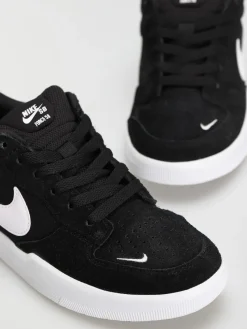 Nike SB Force 58 Shoes