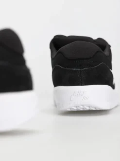 Nike SB Force 58 Shoes