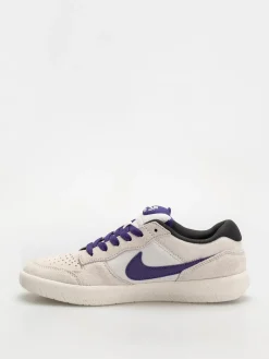 Nike SB Force 58 Shoes