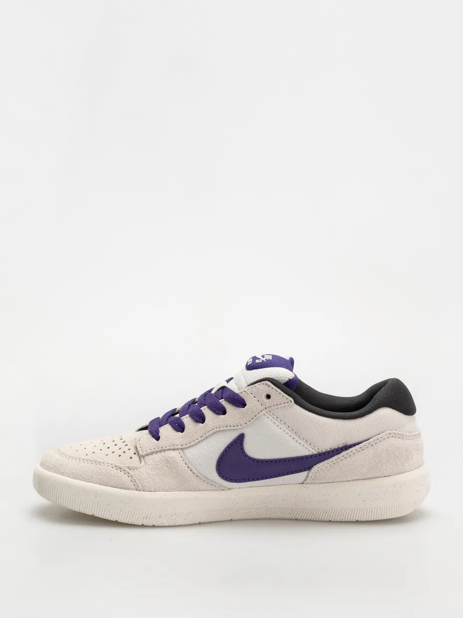 Nike SB Force 58 Shoes