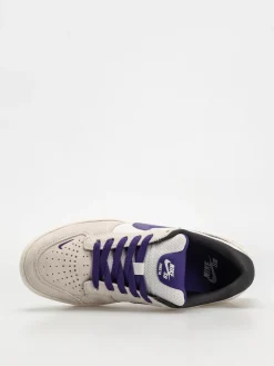 Nike SB Force 58 Shoes