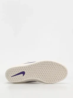 Nike SB Force 58 Shoes