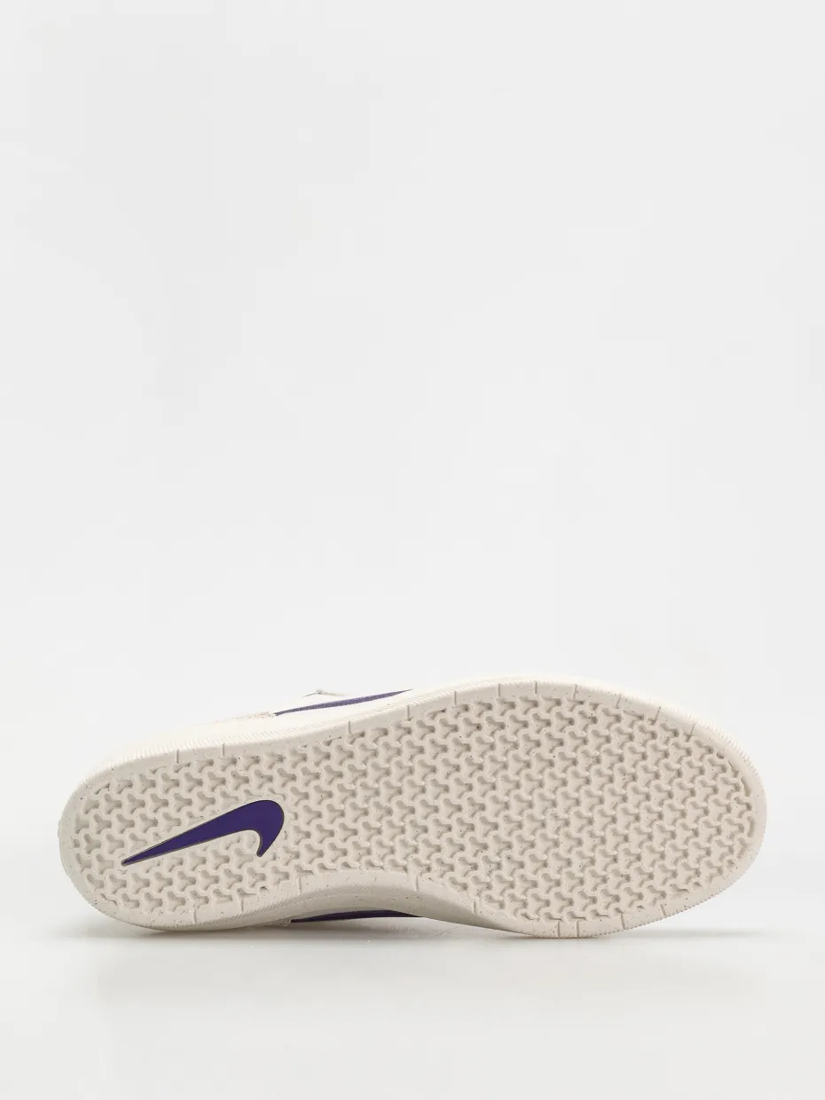Nike SB Force 58 Shoes