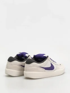 Nike SB Force 58 Shoes