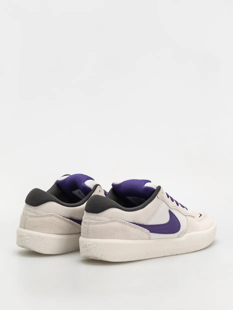 Nike SB Force 58 Shoes