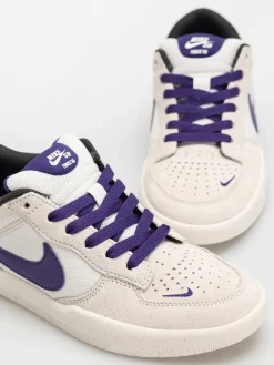 Nike SB Force 58 Shoes