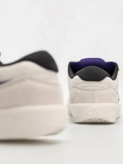 Nike SB Force 58 Shoes
