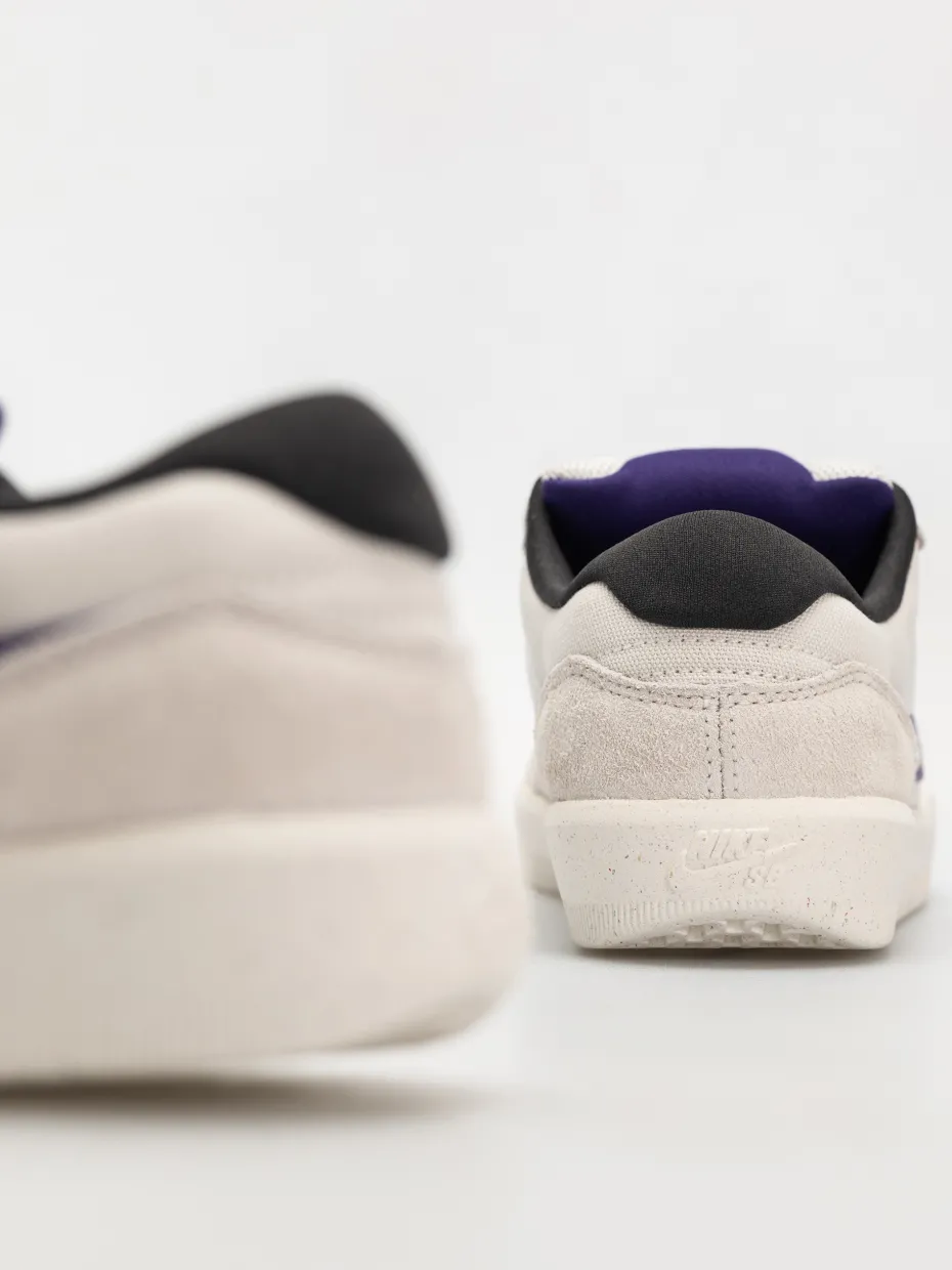 Nike SB Force 58 Shoes