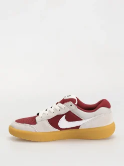 Nike SB Force 58 Shoes