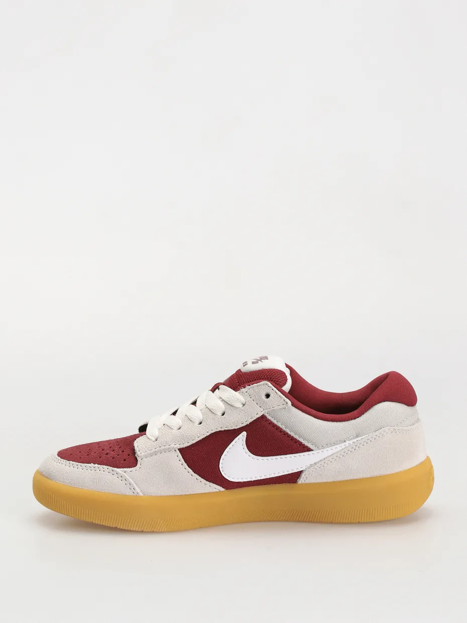 Nike SB Force 58 Shoes