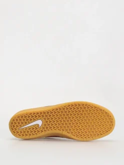 Nike SB Force 58 Shoes