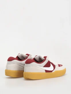 Nike SB Force 58 Shoes