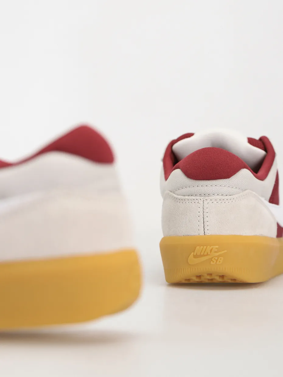Nike SB Force 58 Shoes
