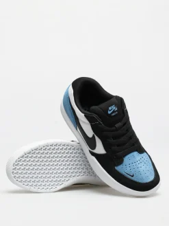 Nike SB Force 58 Shoes