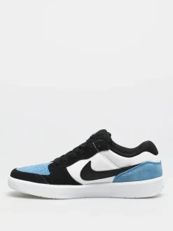 Nike SB Force 58 Shoes