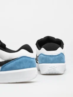 Nike SB Force 58 Shoes