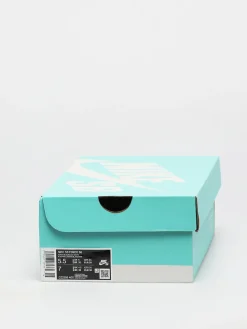Nike SB Force 58 Shoes