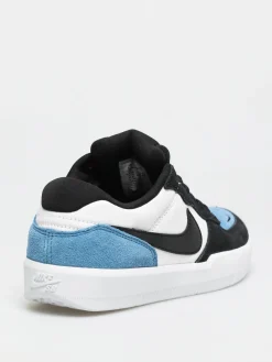 Nike SB Force 58 Shoes