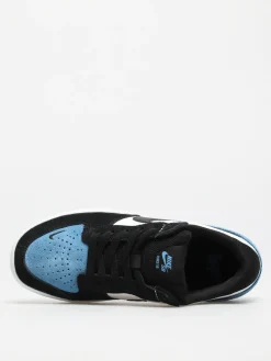 Nike SB Force 58 Shoes